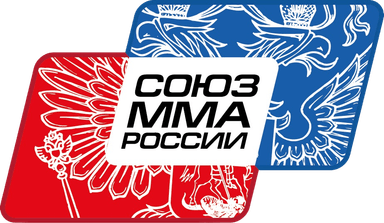 Союз ММА России